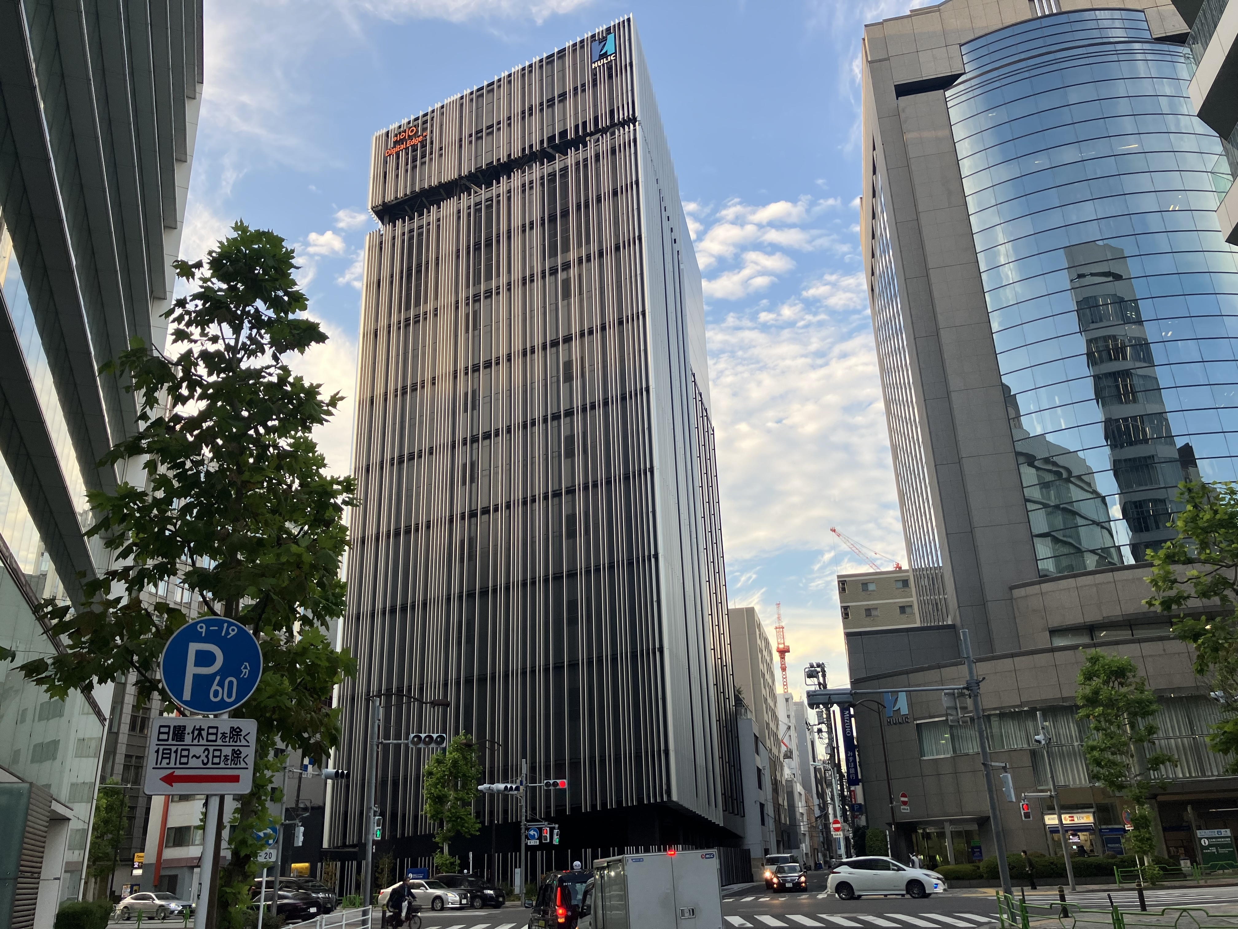 Japan Strategy – If AI blows up, Japan is left holding the baby